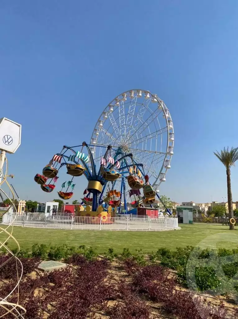 https://aqarmap.com.eg/en/listing/6369068-for-sale-cairo-el-sheikh-zayed-city-compounds-zyd-wr-llttwyr-z-tower
