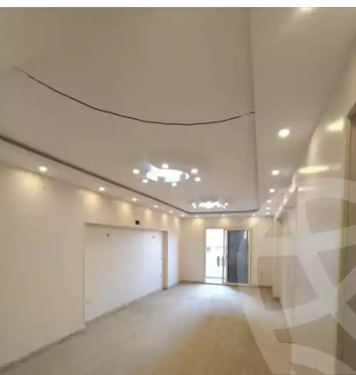 https://aqarmap.com.eg/en/listing/6369109-for-rent-qalyubia-shubra-el-khaima