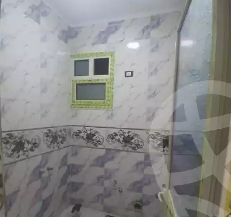 https://aqarmap.com.eg/ar/listing/6369114-for-sale-qalyubia-shubra-el-khaima-om-bayoumi