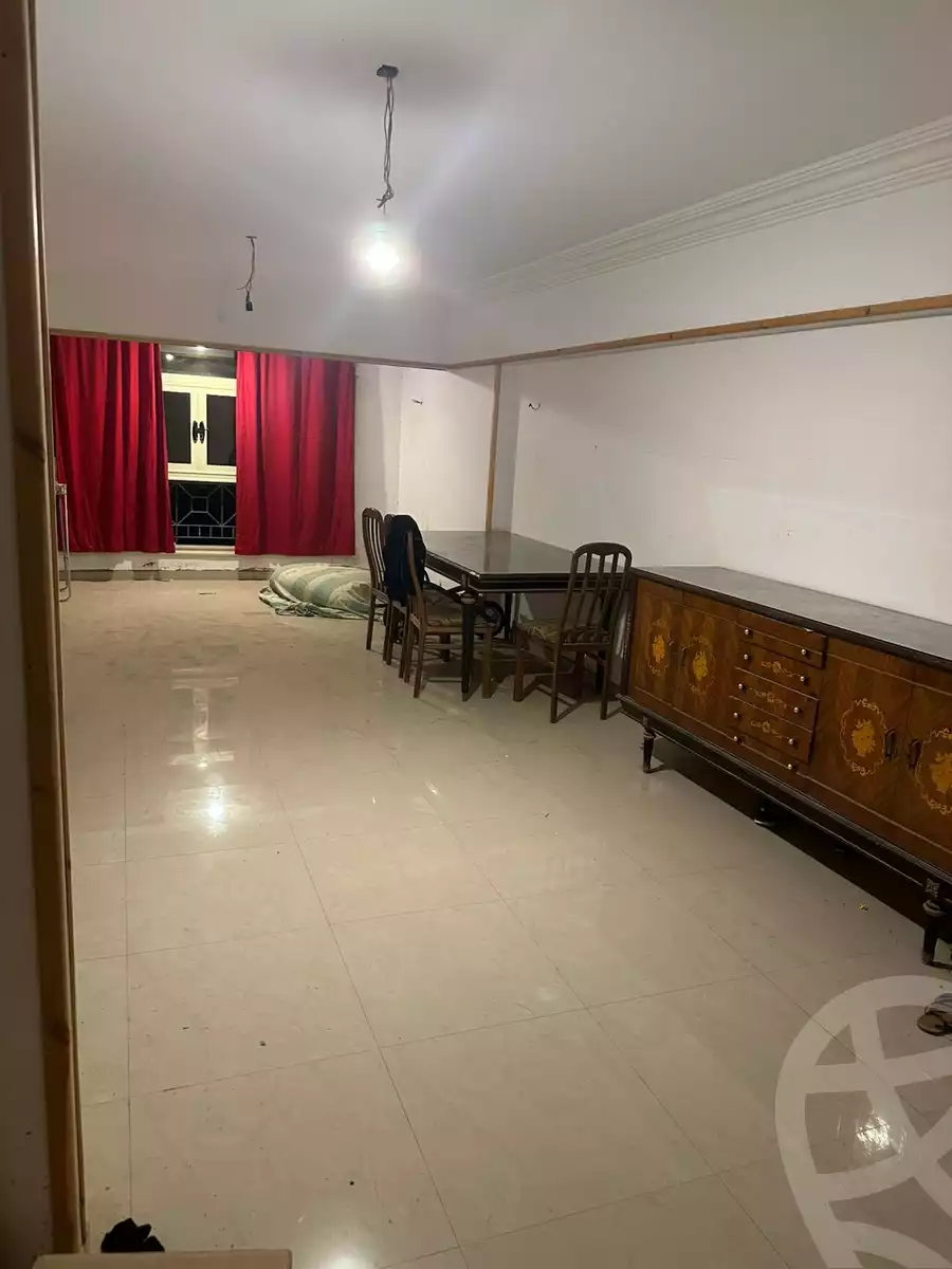 https://aqarmap.com.eg/en/listing/6369113-for-sale-cairo-el-maadi-compounds-el-baron-city