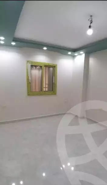 https://aqarmap.com.eg/ar/listing/6369116-for-sale-cairo-el-haram-el-maryotya-zaghloul-st