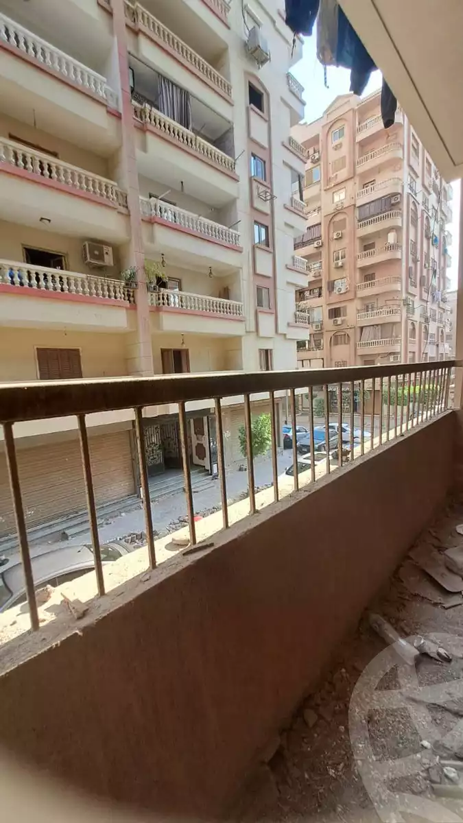 https://aqarmap.com.eg/ar/listing/6369121-for-sale-cairo-helwan-rostom-st