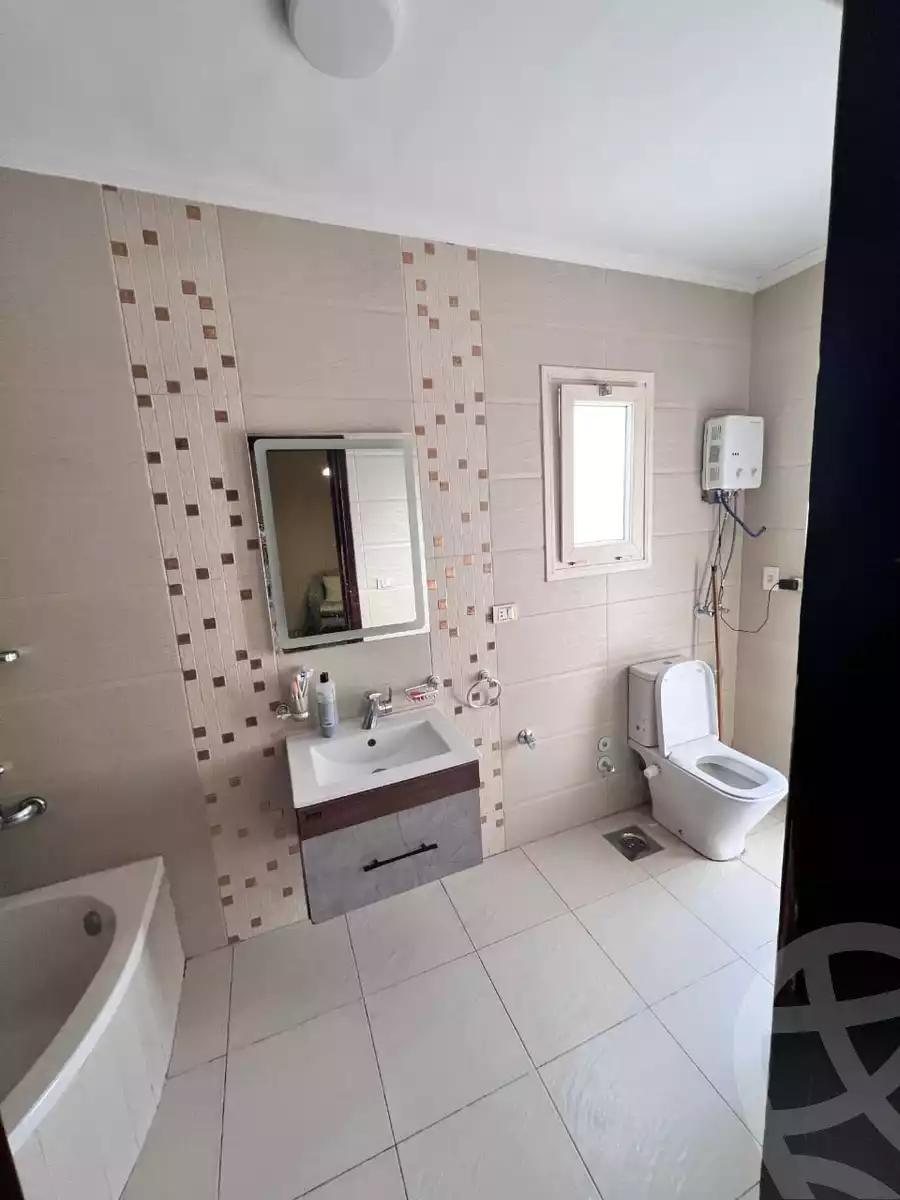 https://aqarmap.com.eg/en/listing/6369132-for-sale-cairo-el-maadi-zahraa-el-maadi-thirteenth-neighborhood