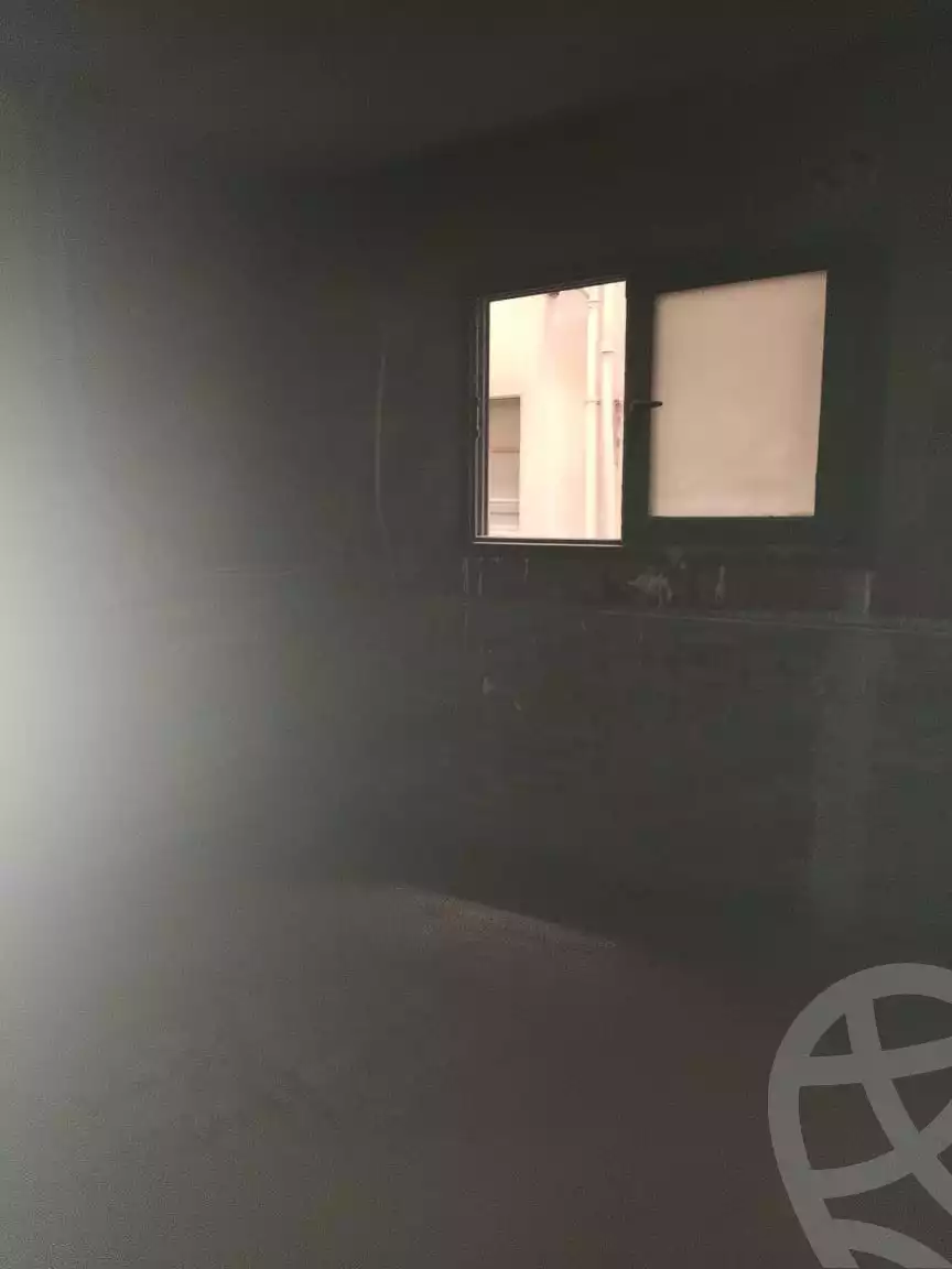 https://aqarmap.com.eg/en/listing/6369157-for-sale-cairo-el-maadi-compounds-ashgar-darna