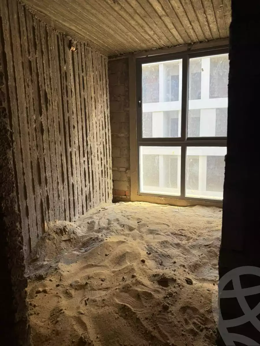 https://aqarmap.com.eg/en/listing/6369168-for-sale-cairo-el-maadi-compounds-rayhanah-plaza