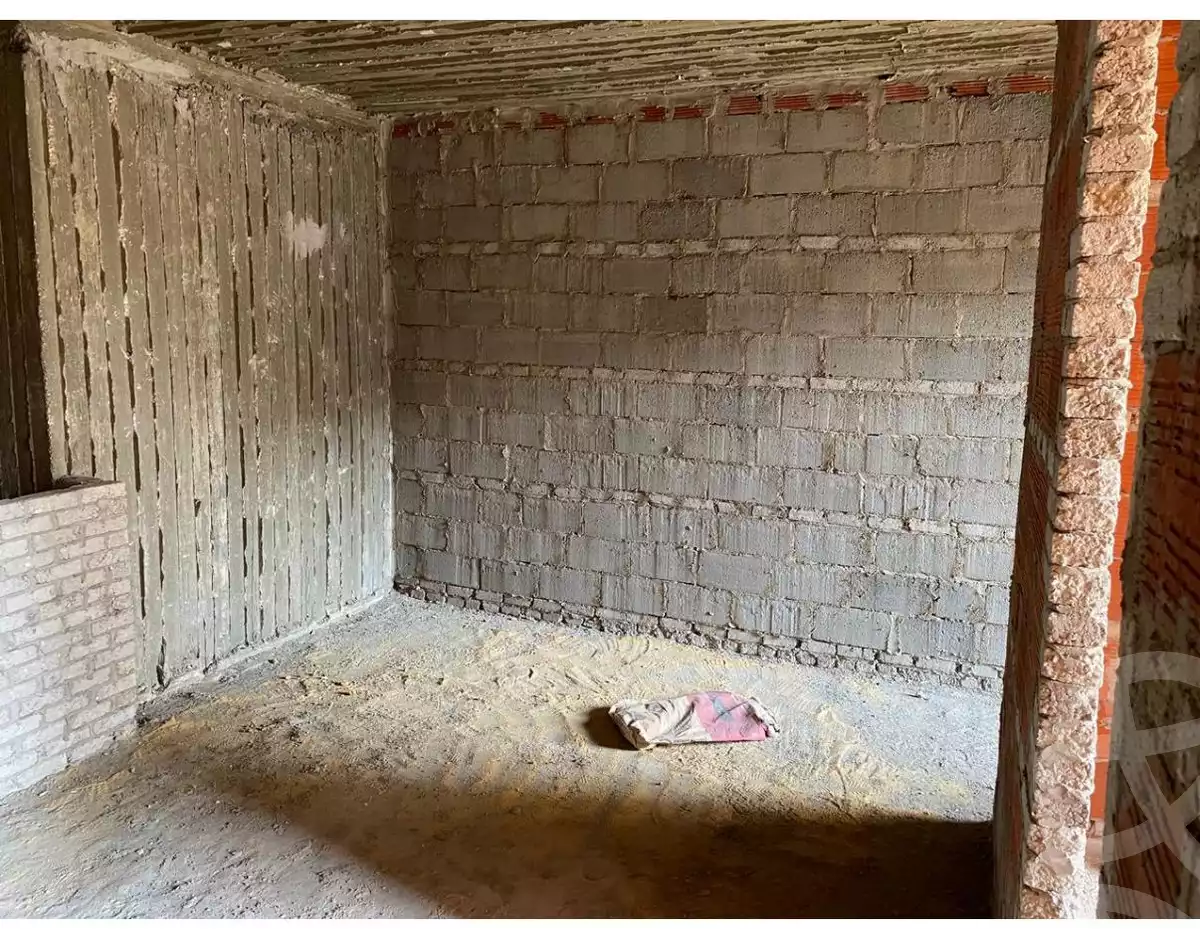 https://aqarmap.com.eg/en/listing/6369168-for-sale-cairo-el-maadi-compounds-rayhanah-plaza