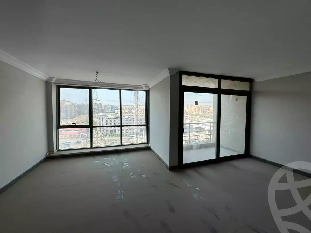 https://aqarmap.com.eg/en/listing/6369184-for-rent-cairo-el-maadi-compounds-ashgar-darna