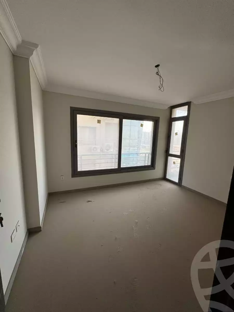 https://aqarmap.com.eg/en/listing/6369184-for-rent-cairo-el-maadi-compounds-ashgar-darna