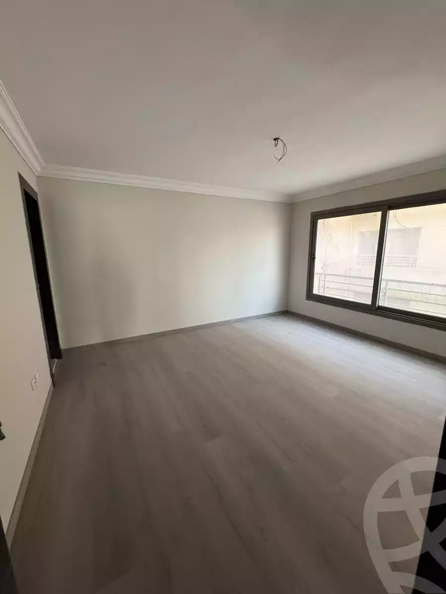 https://aqarmap.com.eg/en/listing/6369184-for-rent-cairo-el-maadi-compounds-ashgar-darna