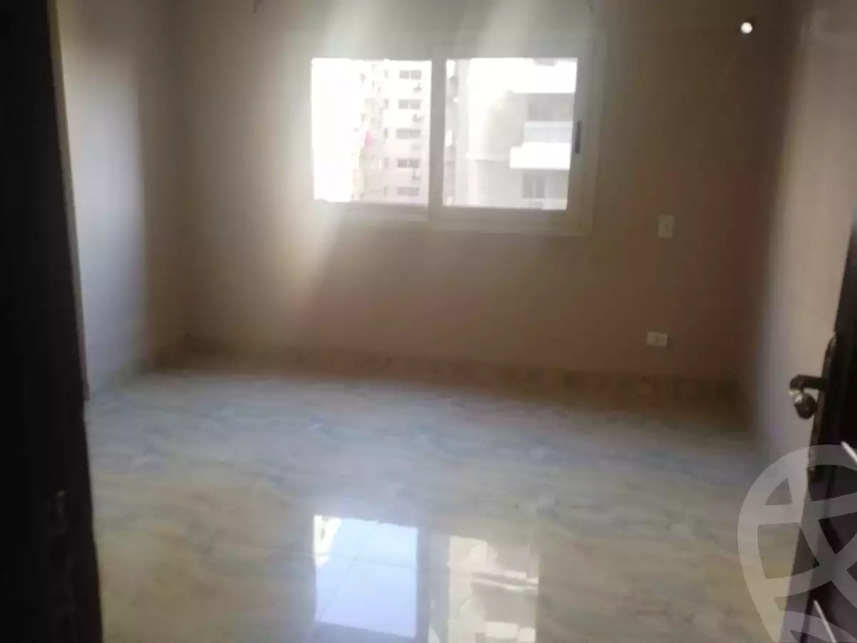 https://aqarmap.com.eg/en/listing/6369209-for-rent-cairo-el-maadi-compounds-darna-compound