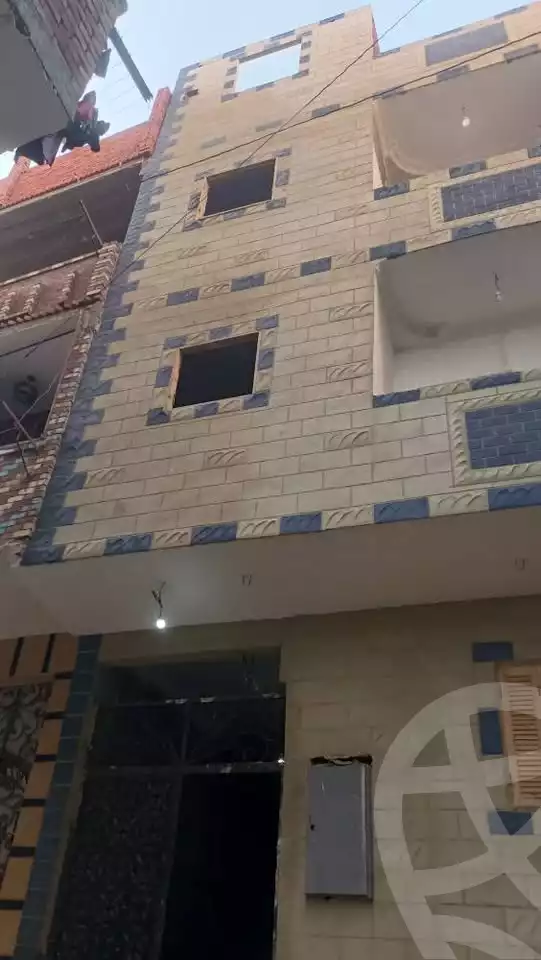https://aqarmap.com.eg/en/listing/6369216-for-sale-cairo-el-marg-kafr-el-basha