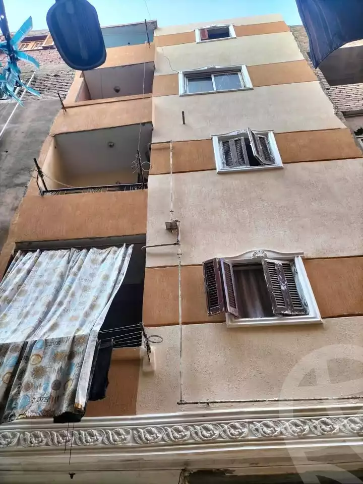 https://aqarmap.com.eg/ar/listing/6369218-for-sale-cairo-ain-shams