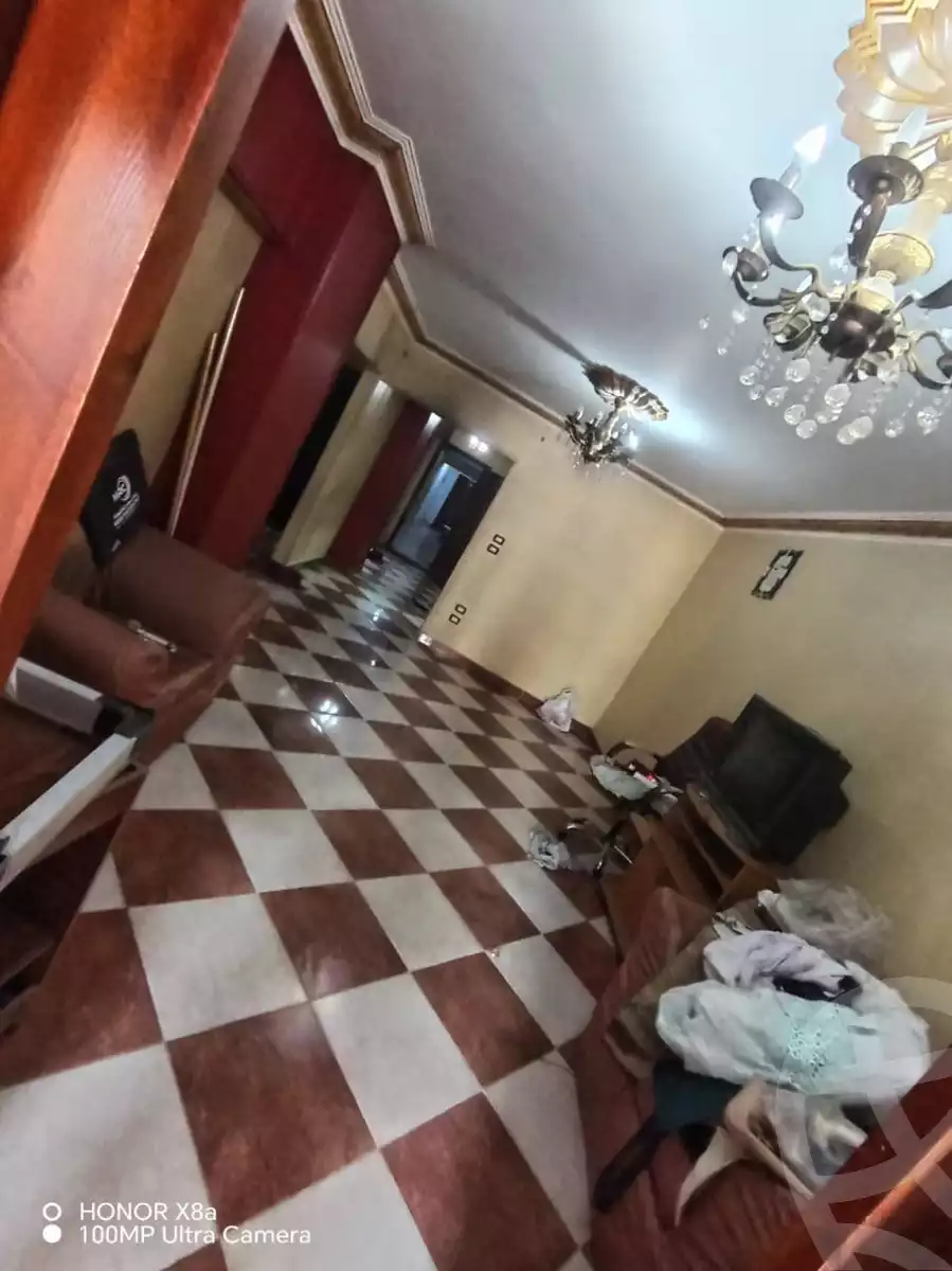 https://aqarmap.com.eg/ar/listing/6369199-for-rent-cairo-helwan