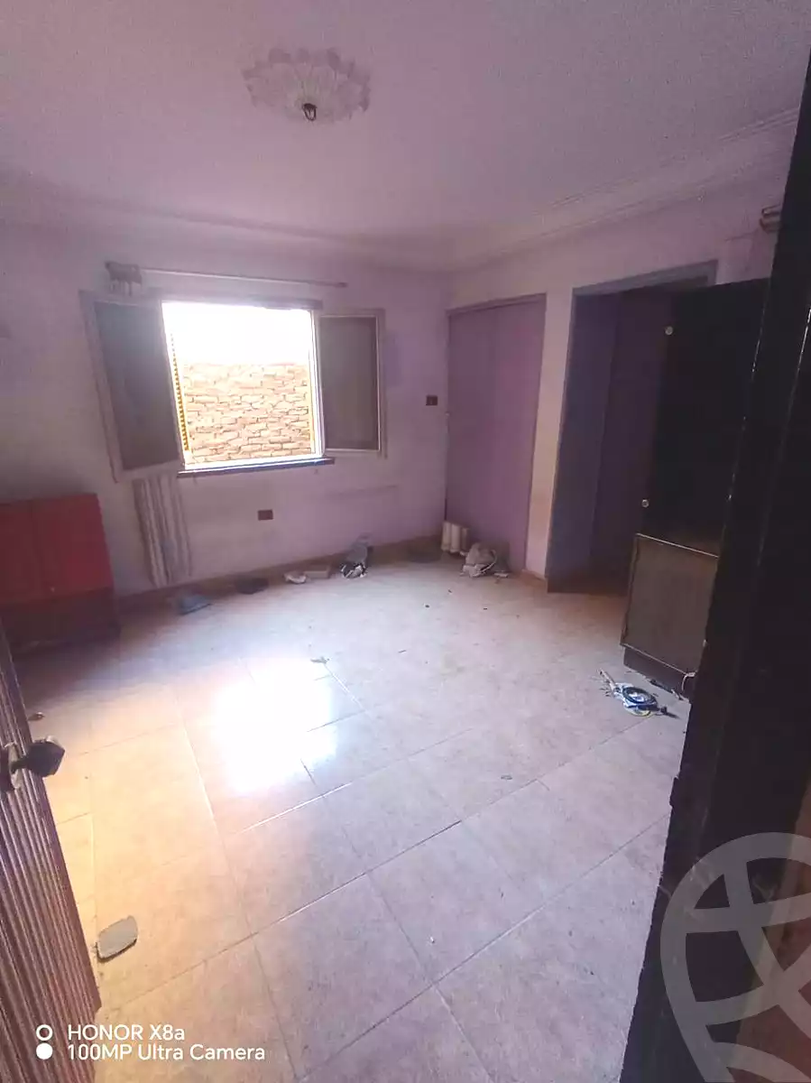 https://aqarmap.com.eg/en/listing/6369206-for-sale-cairo-helwan-helwan-el-sharkeya