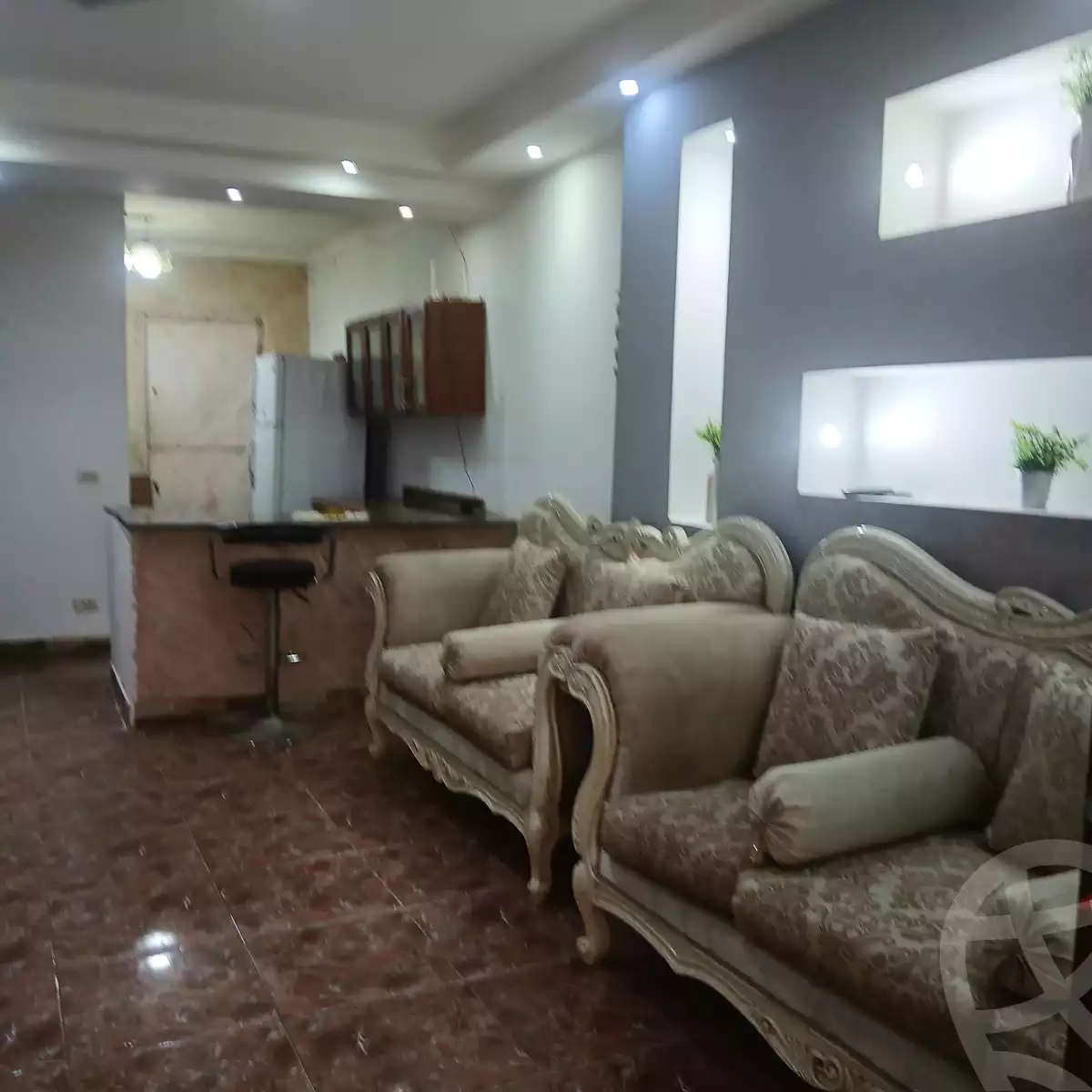 https://aqarmap.com.eg/en/listing/6369200-for-rent-cairo-hadayek-el-ahram-mntq-j