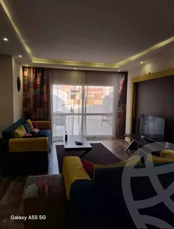 https://aqarmap.com.eg/en/listing/6369225-for-sale-cairo-ain-shams-mnshy-lthryr