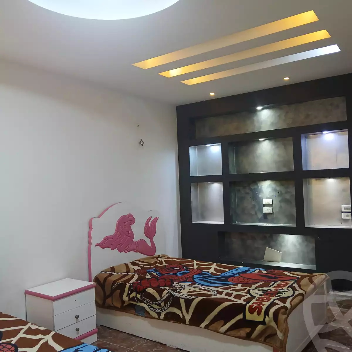 https://aqarmap.com.eg/en/listing/6369200-for-rent-cairo-hadayek-el-ahram-mntq-j