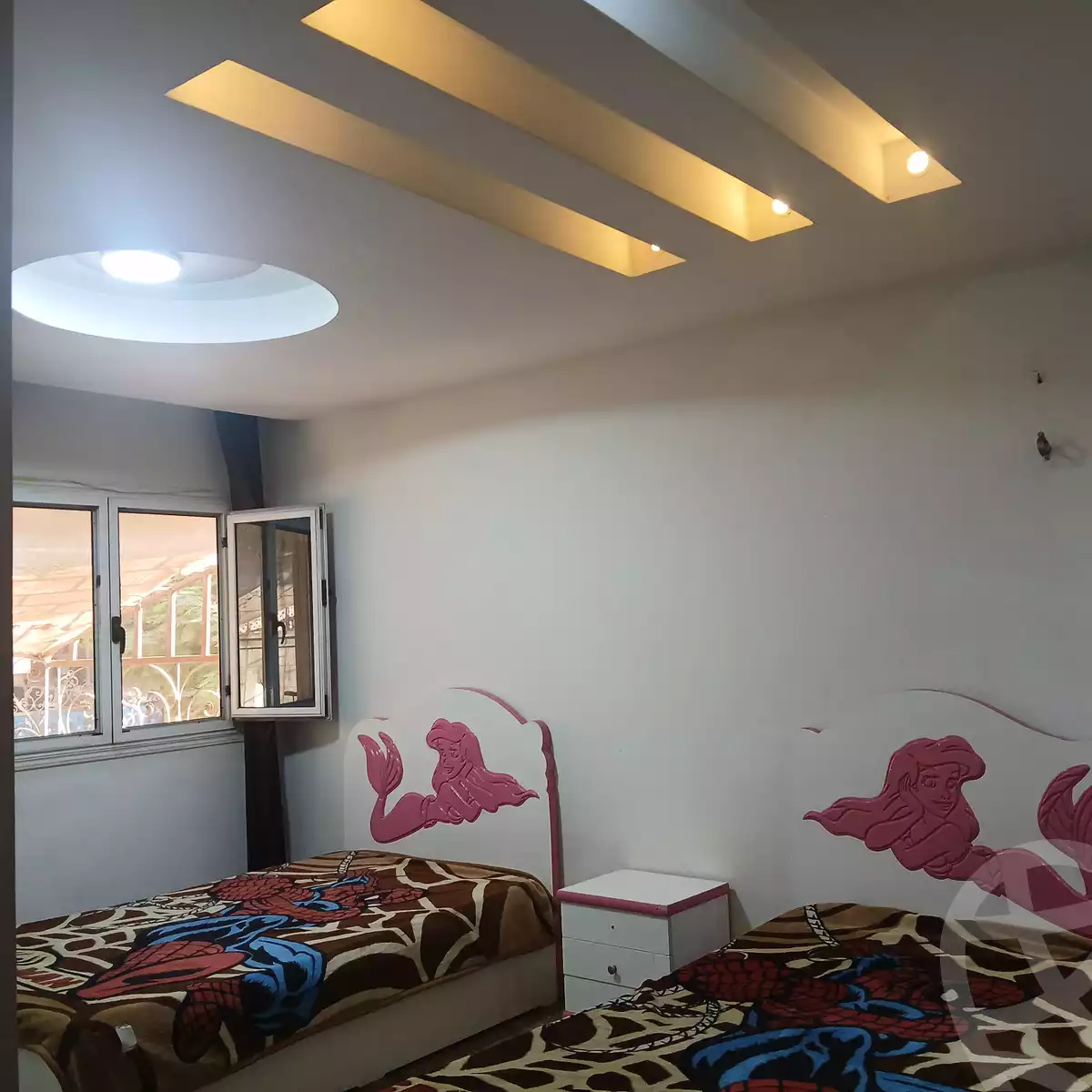 https://aqarmap.com.eg/en/listing/6369200-for-rent-cairo-hadayek-el-ahram-mntq-j
