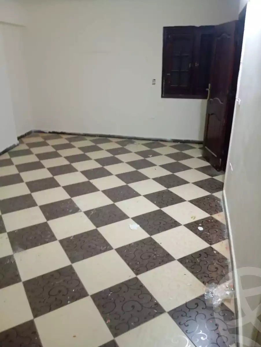 https://aqarmap.com.eg/ar/listing/6369232-for-rent-cairo-ain-shams-jsr-lswys
