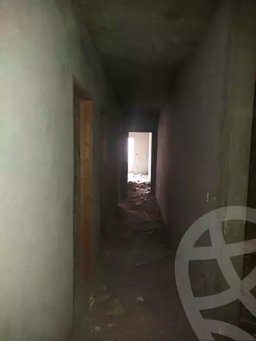 https://aqarmap.com.eg/en/listing/6369270-for-sale-cairo-helwan-hadayek-helwan-el-shareef