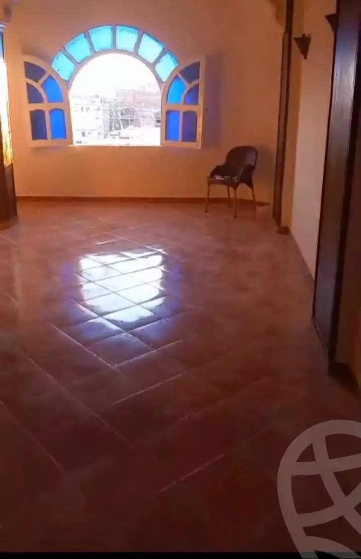 https://aqarmap.com.eg/ar/listing/6369280-for-sale-cairo-helwan-helwan-el-sharkeya-abd-el-rahman-pasha-st
