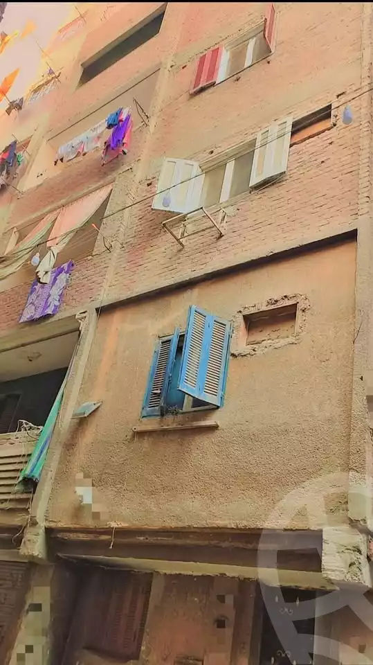 https://aqarmap.com.eg/ar/listing/6369298-for-sale-cairo-el-haram-shareaa-khatem-el-morsalen
