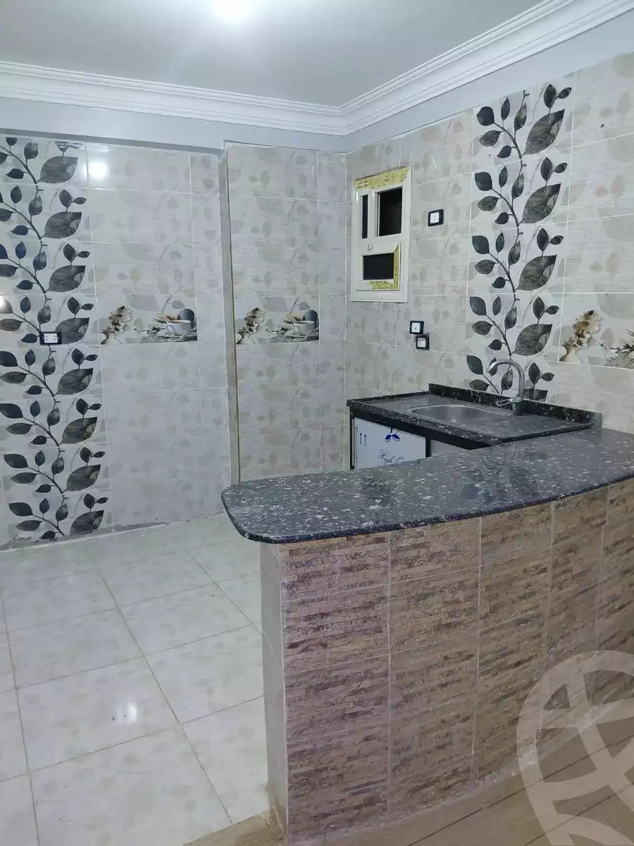 https://aqarmap.com.eg/ar/listing/6369283-for-rent-cairo-helwan