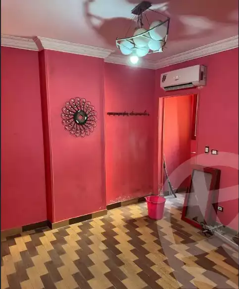 https://aqarmap.com.eg/ar/listing/6369307-for-sale-cairo-faisal-el-matbeaa-amr-ibn-al-aas-st
