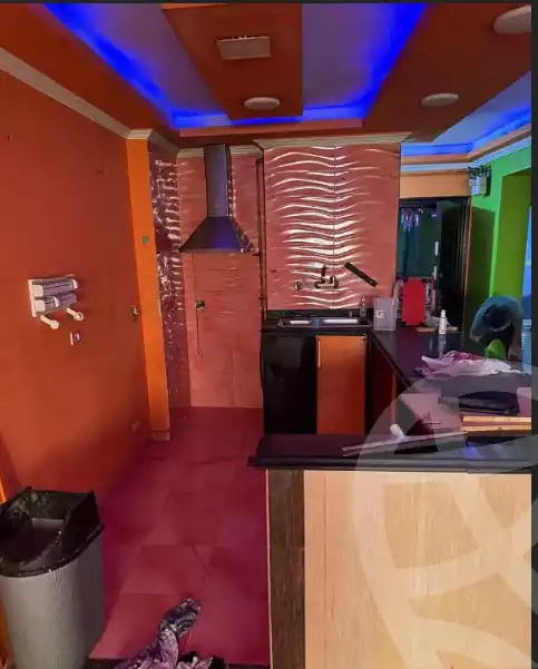 https://aqarmap.com.eg/ar/listing/6369307-for-sale-cairo-faisal-el-matbeaa-amr-ibn-al-aas-st