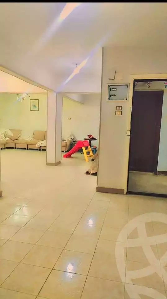 https://aqarmap.com.eg/en/listing/6369315-for-sale-cairo-faisal-el-taweaan