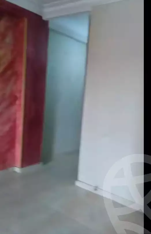 https://aqarmap.com.eg/ar/listing/6369317-for-sale-qalyubia-shubra-el-khaima-byjm