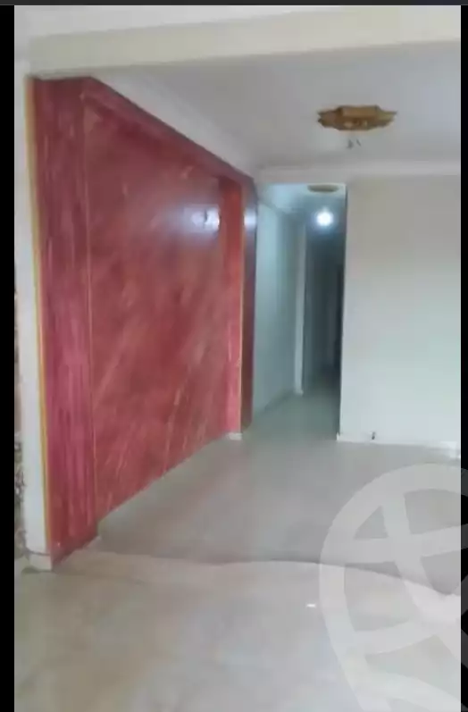 https://aqarmap.com.eg/ar/listing/6369317-for-sale-qalyubia-shubra-el-khaima-byjm