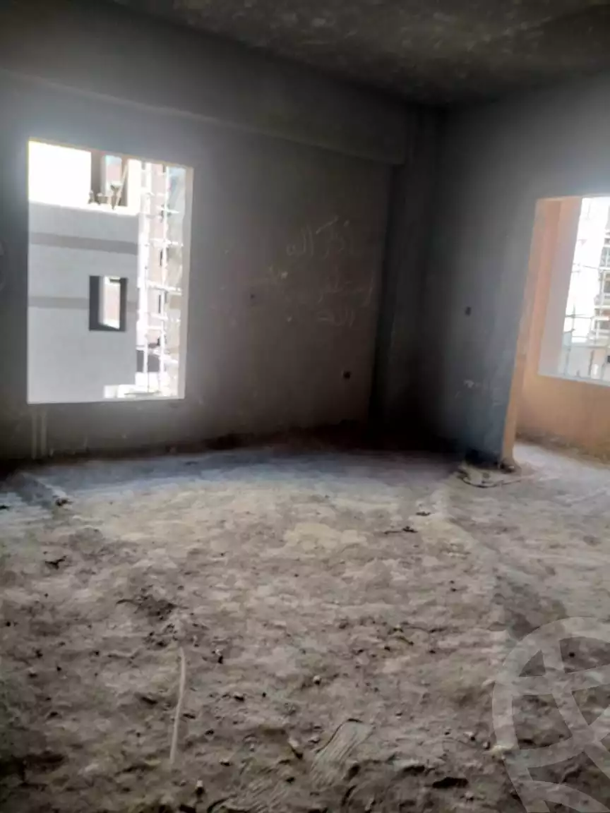 https://aqarmap.com.eg/en/listing/6369302-for-sale-cairo-new-cairo-el-andalous-el-andalus-family