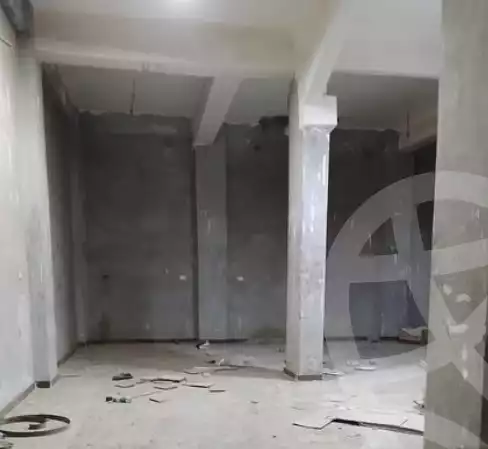 https://aqarmap.com.eg/en/listing/6369340-for-rent-qalyubia-shubra-el-khaima-shubra-el-khaima-city-teraat-el-shabouri-st