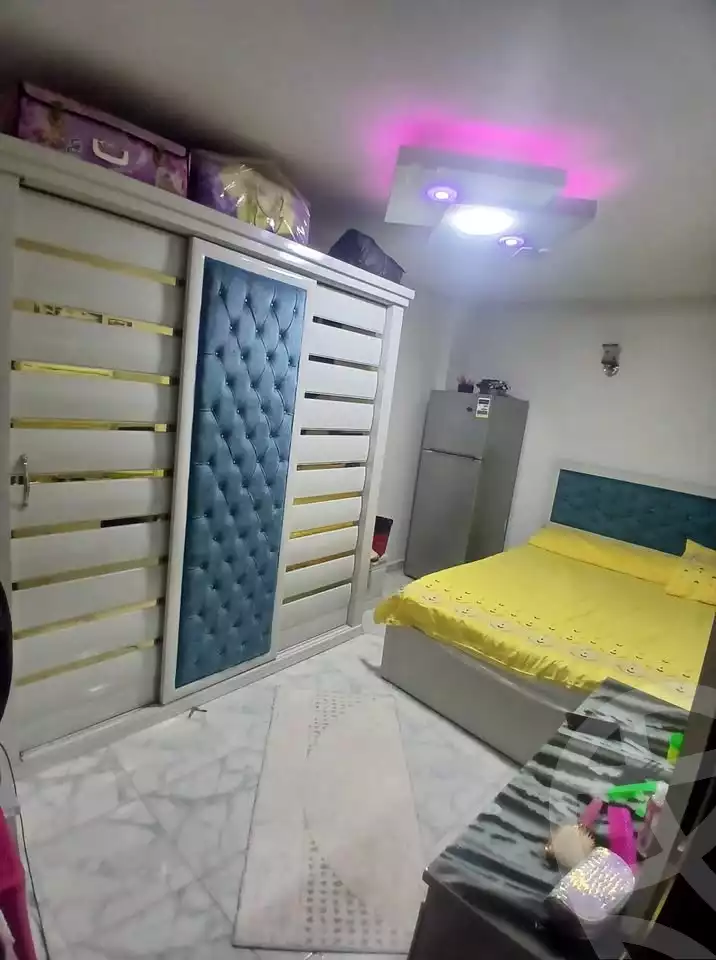 https://aqarmap.com.eg/ar/listing/6369309-for-sale-alexandria-el-mandara-alex-el-mandara-qebli
