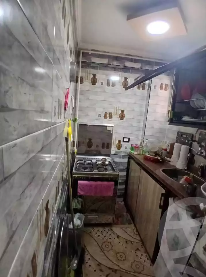https://aqarmap.com.eg/ar/listing/6369309-for-sale-alexandria-el-mandara-alex-el-mandara-qebli