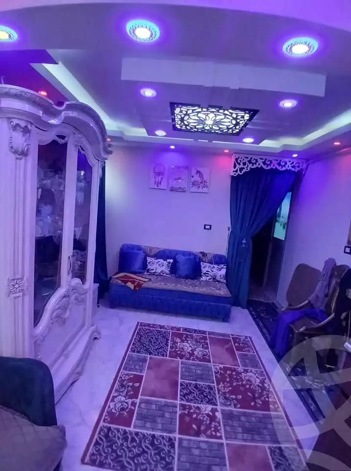 https://aqarmap.com.eg/ar/listing/6369309-for-sale-alexandria-el-mandara-alex-el-mandara-qebli