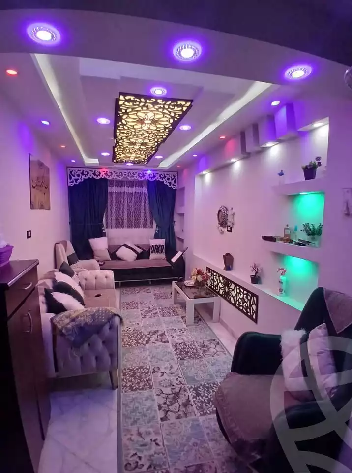 https://aqarmap.com.eg/ar/listing/6369309-for-sale-alexandria-el-mandara-alex-el-mandara-qebli