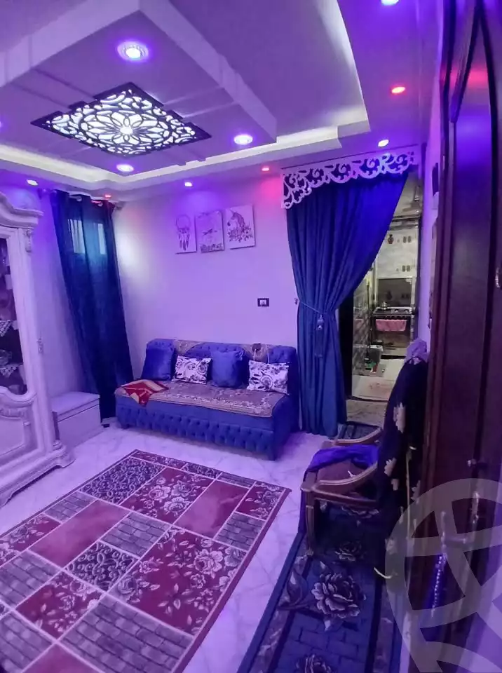 https://aqarmap.com.eg/ar/listing/6369309-for-sale-alexandria-el-mandara-alex-el-mandara-qebli