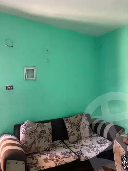 https://aqarmap.com.eg/ar/listing/6369382-for-rent-cairo-15th-of-may-mjwr-23