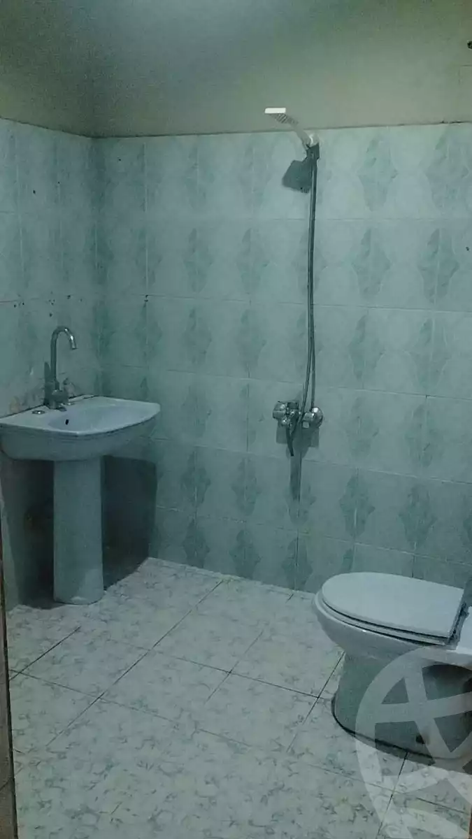 https://aqarmap.com.eg/ar/listing/6369385-for-rent-cairo-helwan-hadayek-helwan-el-khashab-canal