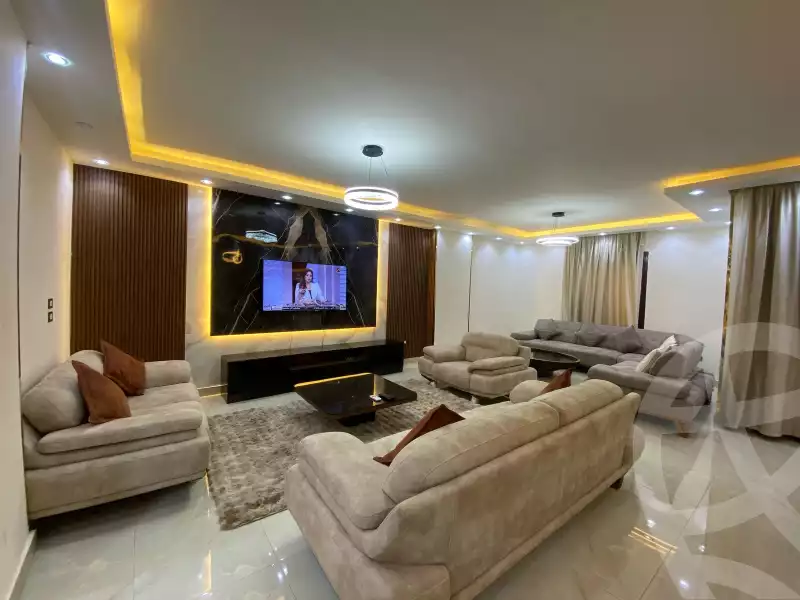 https://aqarmap.com.eg/ar/listing/6369377-for-rent-cairo-nasr-city-1st-zone-mohamed-talaat-salem-st