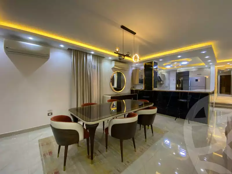 https://aqarmap.com.eg/ar/listing/6369377-for-rent-cairo-nasr-city-1st-zone-mohamed-talaat-salem-st