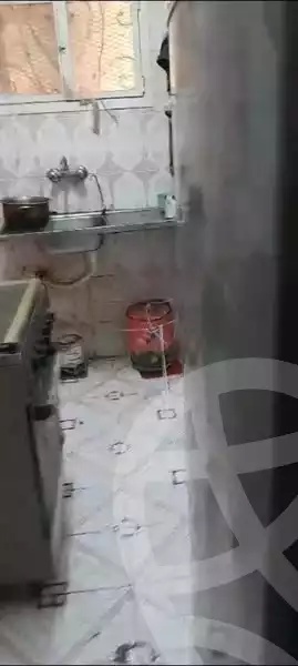 https://aqarmap.com.eg/en/listing/6369396-for-rent-cairo-15th-of-may-mjwr-18