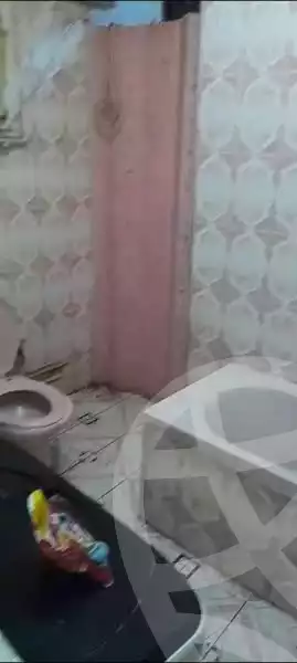 https://aqarmap.com.eg/en/listing/6369396-for-rent-cairo-15th-of-may-mjwr-18