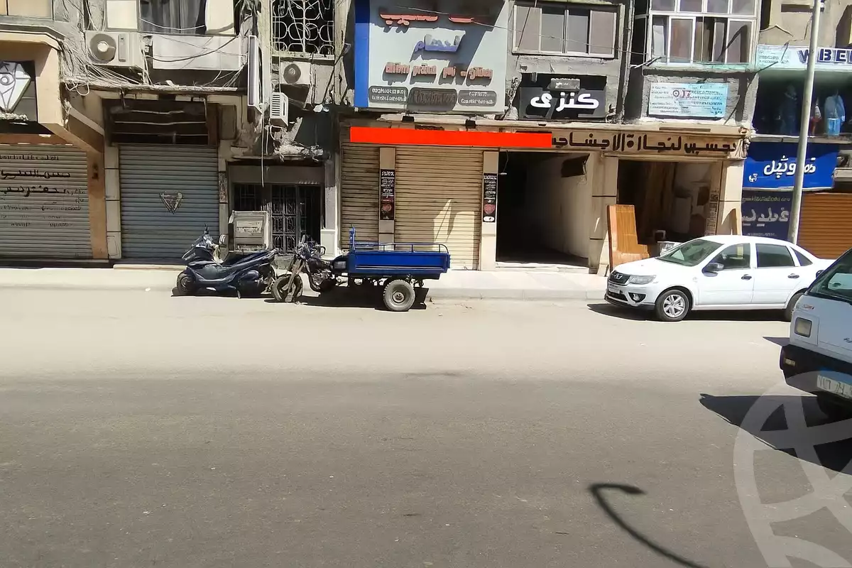 https://aqarmap.com.eg/en/listing/6369409-for-sale-alexandria-alexandria-marsa-matrouh-rd