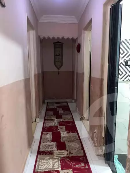 https://aqarmap.com.eg/en/listing/6369421-for-rent-cairo-15th-of-may-mjwr-27