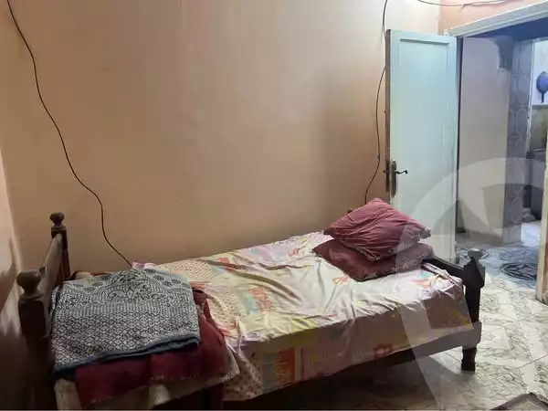 https://aqarmap.com.eg/en/listing/6369436-for-rent-cairo-15th-of-may-mjwr-18