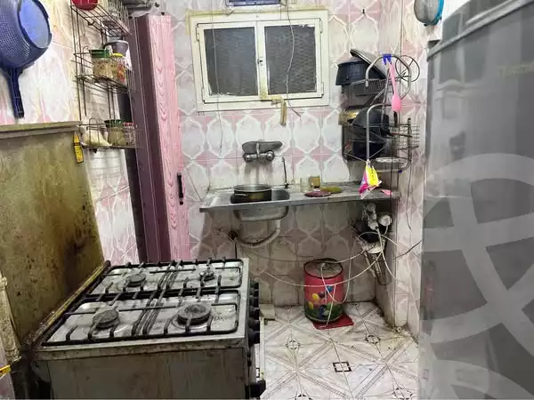 https://aqarmap.com.eg/en/listing/6369436-for-rent-cairo-15th-of-may-mjwr-18