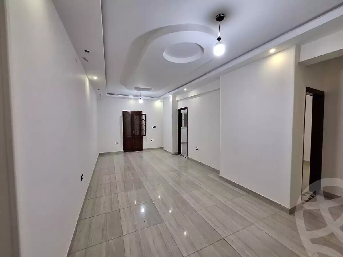 https://aqarmap.com.eg/en/listing/6369342-for-sale-cairo-helwan-hadayek-helwan-el-eshrein-st